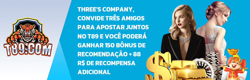 dicas de como ganhar dinheiro fazendo body personalizado de bebe